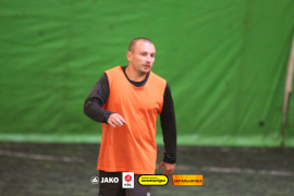 <a href="https://st.getinfootball.com/albums/1097926/68f61edaa2f3a_1920.jpg" target="_blank">Завантажити оригінал</a>
