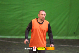 <a href="https://st.getinfootball.com/albums/1097926/68f61ee035656_1920.jpg" target="_blank">Завантажити оригінал</a>