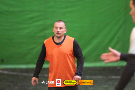 <a href="https://st.getinfootball.com/albums/1097926/68f61eef18e8c_1920.jpg" target="_blank">Завантажити оригінал</a>