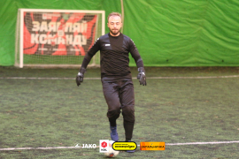 <a href="https://st.getinfootball.com/albums/1097926/68f61ef5438d0_1920.jpg" target="_blank">Завантажити оригінал</a>