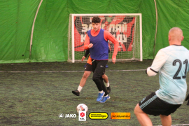 <a href="https://st.getinfootball.com/albums/1097926/68f61efbe1eff_1920.jpg" target="_blank">Завантажити оригінал</a>