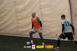 <a href="https://st.getinfootball.com/albums/1097926/68f61f02e637b_1920.jpg" target="_blank">Завантажити оригінал</a>