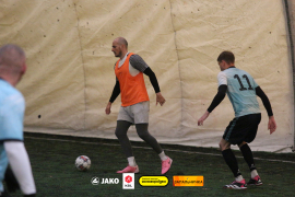 <a href="https://st.getinfootball.com/albums/1097926/68f61f090e6fe_1920.jpg" target="_blank">Завантажити оригінал</a>