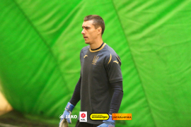 <a href="https://st.getinfootball.com/albums/1097926/68f61f0e516a5_1920.jpg" target="_blank">Завантажити оригінал</a>