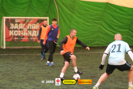 <a href="https://st.getinfootball.com/albums/1097926/68f61f13789ae_1920.jpg" target="_blank">Завантажити оригінал</a>