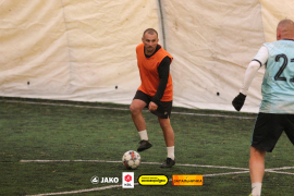 <a href="https://st.getinfootball.com/albums/1097926/68f61f17cb2e4_1920.jpg" target="_blank">Завантажити оригінал</a>