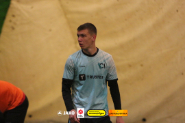 <a href="https://st.getinfootball.com/albums/1097926/68f61f23641fd_1920.jpg" target="_blank">Завантажити оригінал</a>