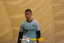 <a href="https://st.getinfootball.com/albums/1097926/68f61f2e04dac_1920.jpg" target="_blank">Завантажити оригінал</a>