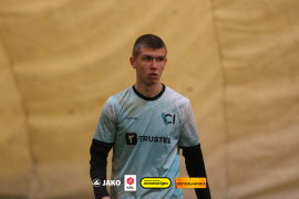 <a href="https://st.getinfootball.com/albums/1097926/68f61f3b29b0f_1920.jpg" target="_blank">Завантажити оригінал</a>