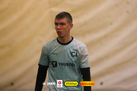 <a href="https://st.getinfootball.com/albums/1097926/68f61f4300455_1920.jpg" target="_blank">Завантажити оригінал</a>