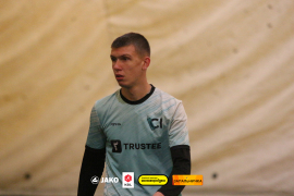 <a href="https://st.getinfootball.com/albums/1097926/68f61f489c071_1920.jpg" target="_blank">Завантажити оригінал</a>