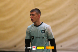 <a href="https://st.getinfootball.com/albums/1097926/68f61f542faf2_1920.jpg" target="_blank">Завантажити оригінал</a>