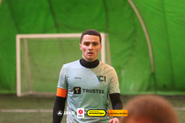 <a href="https://st.getinfootball.com/albums/1097926/68f61f5c17511_1920.jpg" target="_blank">Завантажити оригінал</a>