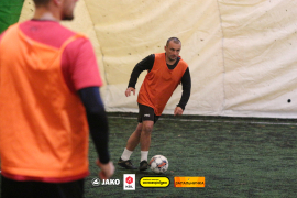<a href="https://st.getinfootball.com/albums/1097926/68f61f628562e_1920.jpg" target="_blank">Завантажити оригінал</a>
