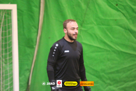 <a href="https://st.getinfootball.com/albums/1097926/68f61f6b02be5_1920.jpg" target="_blank">Завантажити оригінал</a>