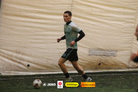 <a href="https://st.getinfootball.com/albums/1097926/68f61f731d80a_1920.jpg" target="_blank">Завантажити оригінал</a>