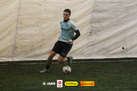 <a href="https://st.getinfootball.com/albums/1097926/68f61f7a82e27_1920.jpg" target="_blank">Завантажити оригінал</a>