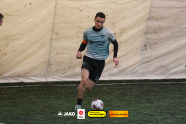 <a href="https://st.getinfootball.com/albums/1097926/68f61f7ea26ef_1920.jpg" target="_blank">Завантажити оригінал</a>