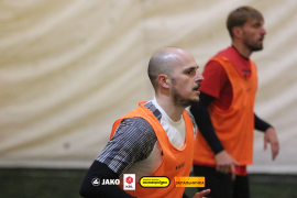 <a href="https://st.getinfootball.com/albums/1097926/68f61f87e23ca_1920.jpg" target="_blank">Завантажити оригінал</a>