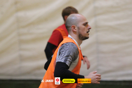 <a href="https://st.getinfootball.com/albums/1097926/68f61f8f84b05_1920.jpg" target="_blank">Завантажити оригінал</a>