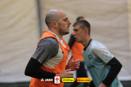<a href="https://st.getinfootball.com/albums/1097926/68f61f995b343_1920.jpg" target="_blank">Завантажити оригінал</a>