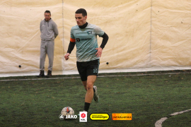<a href="https://st.getinfootball.com/albums/1097926/68f61fac0e05d_1920.jpg" target="_blank">Завантажити оригінал</a>