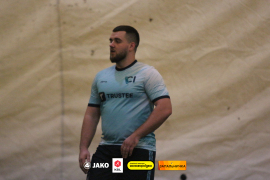 <a href="https://st.getinfootball.com/albums/1097926/68f61fb23e2e5_1920.jpg" target="_blank">Завантажити оригінал</a>