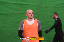 <a href="https://st.getinfootball.com/albums/1097926/68f61fbc4e040_1920.jpg" target="_blank">Завантажити оригінал</a>