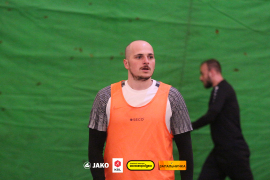 <a href="https://st.getinfootball.com/albums/1097926/68f61fc309da5_1920.jpg" target="_blank">Завантажити оригінал</a>