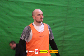 <a href="https://st.getinfootball.com/albums/1097926/68f61fcde7edb_1920.jpg" target="_blank">Завантажити оригінал</a>