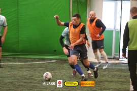 <a href="https://st.getinfootball.com/albums/1097926/68f61fd91827d_1920.jpg" target="_blank">Завантажити оригінал</a>
