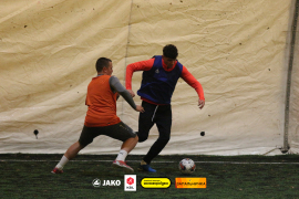 <a href="https://st.getinfootball.com/albums/1097926/68f61fe084874_1920.jpg" target="_blank">Завантажити оригінал</a>