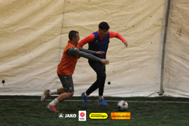 <a href="https://st.getinfootball.com/albums/1097926/68f61fe63674c_1920.jpg" target="_blank">Завантажити оригінал</a>