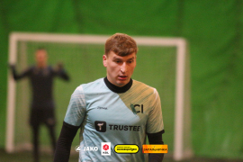 <a href="https://st.getinfootball.com/albums/1097926/68f61feb70f1c_1920.jpg" target="_blank">Завантажити оригінал</a>