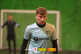 <a href="https://st.getinfootball.com/albums/1097926/68f61ff0799a3_1920.jpg" target="_blank">Завантажити оригінал</a>