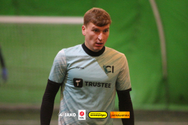 <a href="https://st.getinfootball.com/albums/1097926/68f61ff91bb45_1920.jpg" target="_blank">Завантажити оригінал</a>