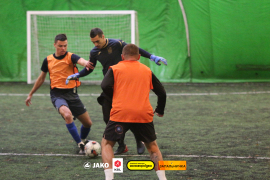 <a href="https://st.getinfootball.com/albums/1097926/68f61fff22e25_1920.jpg" target="_blank">Завантажити оригінал</a>
