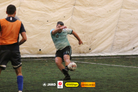 <a href="https://st.getinfootball.com/albums/1097926/68f62004d19d1_1920.jpg" target="_blank">Завантажити оригінал</a>