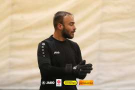 <a href="https://st.getinfootball.com/albums/1097926/68f6200b2a8d3_1920.jpg" target="_blank">Завантажити оригінал</a>