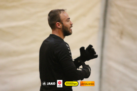 <a href="https://st.getinfootball.com/albums/1097926/68f62010545bf_1920.jpg" target="_blank">Завантажити оригінал</a>