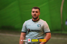 <a href="https://st.getinfootball.com/albums/1097926/68f62017c3be0_1920.jpg" target="_blank">Завантажити оригінал</a>