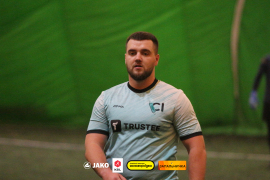 <a href="https://st.getinfootball.com/albums/1097926/68f6202006e5b_1920.jpg" target="_blank">Завантажити оригінал</a>