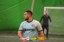 <a href="https://st.getinfootball.com/albums/1097926/68f6202616be6_1920.jpg" target="_blank">Завантажити оригінал</a>