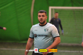 <a href="https://st.getinfootball.com/albums/1097926/68f6202c63269_1920.jpg" target="_blank">Завантажити оригінал</a>