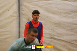 <a href="https://st.getinfootball.com/albums/1097926/68f6203165aea_1920.jpg" target="_blank">Завантажити оригінал</a>