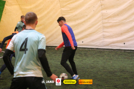 <a href="https://st.getinfootball.com/albums/1097926/68f62035a1173_1920.jpg" target="_blank">Завантажити оригінал</a>