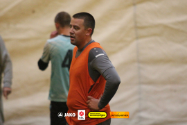 <a href="https://st.getinfootball.com/albums/1097926/68f6203ccc048_1920.jpg" target="_blank">Завантажити оригінал</a>