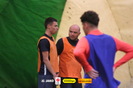 <a href="https://st.getinfootball.com/albums/1097926/68f62042e36d4_1920.jpg" target="_blank">Завантажити оригінал</a>