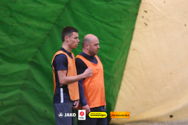 <a href="https://st.getinfootball.com/albums/1097926/68f6204bb2fd1_1920.jpg" target="_blank">Завантажити оригінал</a>