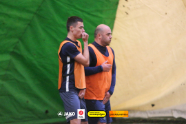 <a href="https://st.getinfootball.com/albums/1097926/68f62052099c8_1920.jpg" target="_blank">Завантажити оригінал</a>